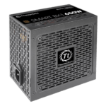 Блок питания ПК Thermaltake Smart BX1 SE 0650 /0650W/Non Modular/Non Light/Single Voltage/Analog/80 Plus Bronze/EU/Non JP CAP/All Flat Cables/DC to DC