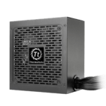 Блок питания ПК Thermaltake Smart BX1 SE 750 0750W/Non Modular/Non Light/Single Voltage/Analog/80 Plus Bronze/EU/Non JP CAP/All Flat Cables/DC to DC