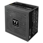 Блок питания Thermaltake Toughpower GF A3 1050 PS-TPD-1050FNFAGE-H 1050W, 80 Plus Gold, полностью модульный — изображение 4