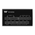 Блок питания Thermaltake Toughpower GF A3 1050 PS-TPD-1050FNFAGE-H 1050W, 80 Plus Gold, полностью модульный — изображение 3