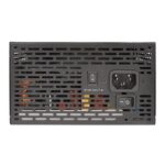 Блок питания Thermaltake Toughpower GF A3 1050 PS-TPD-1050FNFAGE-H 1050W, 80 Plus Gold, полностью модульный — изображение 2