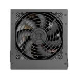 Блок питания Thermaltake TR2 S 700 TRS-700AH2NK 700W, 80 Plus White — изображение 4