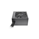 Блок питания ПК Thermaltake TR2 S 750 /0750W/Non Modular/Non Light/Single Voltage/Analog/80 Plus/EU/Non JP CAP/All Flat Cables — изображение 5