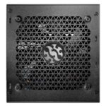 Блок питания XPG PYLON 650W 80+ Bronze, не модульный — изображение 6