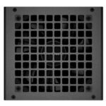 Блок питания ПК Deepcool PF600 — изображение 9