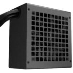 Блок питания ПК Deepcool PF600 — изображение 6
