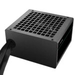 Блок питания ПК Deepcool PF600 — изображение 5