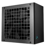 Блок питания Deepcool PK500D (R-PK500D-FA0B-WGEU) — изображение 9