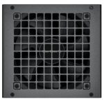 Блок питания Deepcool PK500D (R-PK500D-FA0B-WGEU) — изображение 8