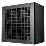Блок питания Deepcool PK550D (R-PK550D-FA0B-WGEU) — изображение 9