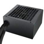 Блок питания Deepcool PK550D (R-PK550D-FA0B-WGEU) — изображение 5