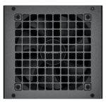 Блок питания Deepcool PK700D (R-PK700D-FA0B-WGEU) — изображение 8