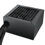 Блок питания Deepcool PK700D (R-PK700D-FA0B-WGEU) — изображение 5