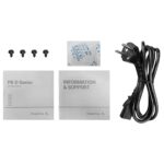 Блок питания Deepcool PK700D (R-PK700D-FA0B-WGEU) — изображение 3