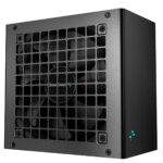 Блок питания Deepcool PK800D (R-PK800D-FA0B-WGEU) — изображение 9