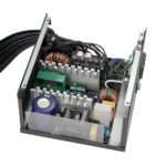 Блок питания Deepcool PK800D (R-PK800D-FA0B-WGEU) — изображение 4