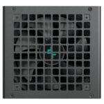 Блок питания ПК Deepcool PL550D (R-PL550D-FC0B-WDEU-V2) — изображение 9