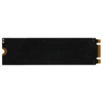 Твердотельный накопитель SSD AMD Radeon M2.2280 120GB R3 Series — изображение 3