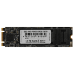 Твердотельный накопитель SSD AMD Radeon M2.2280 128GB R3 Series