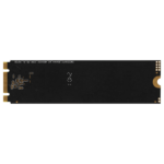 Твердотельный накопитель SSD AMD Radeon M2.2280 128GB R3 Series — изображение 3