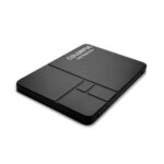 Твердотельный накопитель SSD Colorful SL500 256GB 2.5" Client