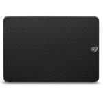 Жесткий диск внешний Seagate Expansion Black STKP6000400 6TB 3.5" USB 3.2 Gen1, RTL {4} — изображение 3