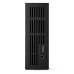 Жесткий диск внешний Seagate One Touch Desktop Hub STLC14000400 14ТБ — изображение 2