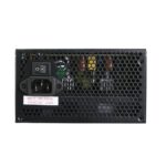 Блок питания Zalman ZM650-GV3 650W 80+Bronze Gen5 — изображение 3
