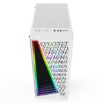 Корпус ALSEYE X3-W — изображение 4