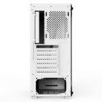 Корпус ALSEYE X3-W — изображение 2