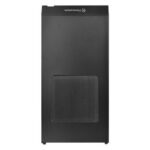 Корпус Thermaltake «Versa H18 CA-1J4-00S1WN-00 Black/Win/SPCC (871281) (CPU 155mm, VGA 350mm, Int. 3.5» x 2, 2.5” x 2, CA-1J4-00S1WN-00 USB 3.0 x 1, USB 2.0 x 2, HD Audio x 1) — изображение 7