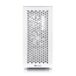 Корпус Thermaltake Divider 300 TG Air Snow CA-1S2-00M6WN-02 Snow/Win/SPCC/Tempered Glass*1/Mesh Front Panel/120mm CA-1S2-00M6WN-02 Standard Fan*2 (528610) — изображение 4