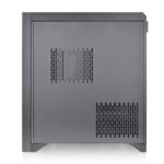 Корпус Thermaltake CA-1X7-00F1WN-01 CTE C700 TG ARGB/Black/Win/SPCC/Tempered Glass*2/CT140 ARGB Fan*3/Brown Box — изображение 8