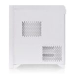 Корпус Thermaltake CA-1X7-00F6WN-01 CTE C700 TG ARGB Snow/White/Win/SPCC/Tempered Glass*2/CT140 ARGB Fan*3/Brown Box — изображение 8