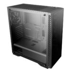 Корпус Deepcool MATREXX 50 — изображение 6