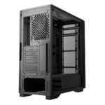 Корпус Deepcool MATREXX 50 — изображение 2