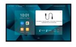 Дисплей информационный Flame 55" DS1T55QSO500 — изображение 4
