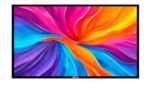 Дисплей информационный Flame 55" DS1T55QSO500