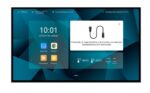 Дисплей информационный Flame 65" DS1T65QSO500 — изображение 3