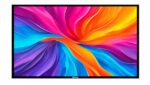 Дисплей информационный Flame 75" DS1T75QSO500