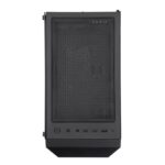 Корпус Silverstone SST-FAB1B-PRO-V2 (814421) — изображение 4