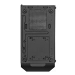 Корпус Silverstone SST-FAB1B-PRO-V2 (814421) — изображение 3