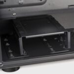 Корпус Silverstone SST-FAR1B-PRO-V2 TO-C382-SST-FAR1B-PRO-V2 (814452) — изображение 6