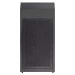 Корпус Silverstone SST-FAR1B-PRO-V2 TO-C382-SST-FAR1B-PRO-V2 (814452) — изображение 5
