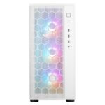 Корпус Silverstone SST-FAR1W-PRO-V2 (814483) — изображение 5