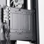 Корпус Silverstone SST-FA514X-BG (G41FA514XBG0020) — изображение 6
