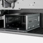 Корпус Silverstone SST-FA514X-BG (G41FA514XBG0020) — изображение 5