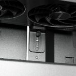 Корпус Silverstone SST-FA514X-BG (G41FA514XBG0020) — изображение 3