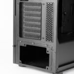 Корпус Silverstone SST-FA514X-BG (G41FA514XBG0020) — изображение 2