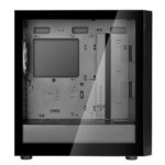 Корпус Silverstone SST-FA514X-BG (G41FA514XBG0020) — изображение 16